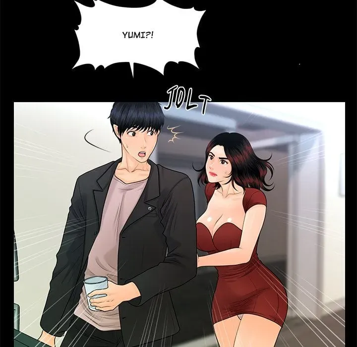 Read My Secretary chapter 62 image 72 on Lezhin