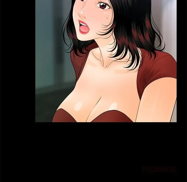 Read My Secretary chapter 62 image 74 on Lezhin