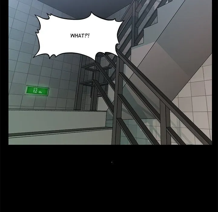 Read My Secretary chapter 62 image 77 on Lezhin
