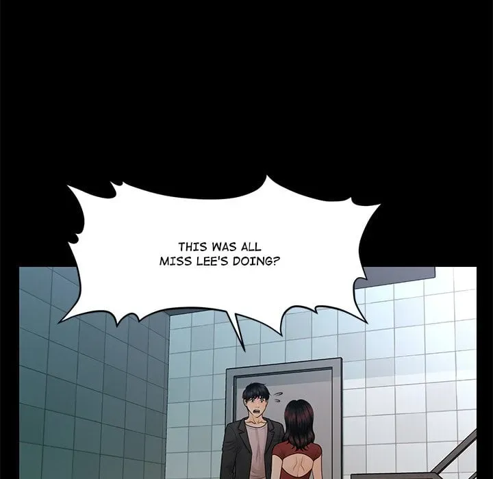 Read My Secretary chapter 62 image 78 on Lezhin