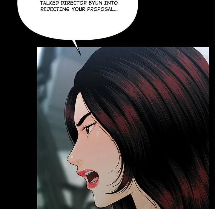 Read My Secretary chapter 62 image 80 on Lezhin