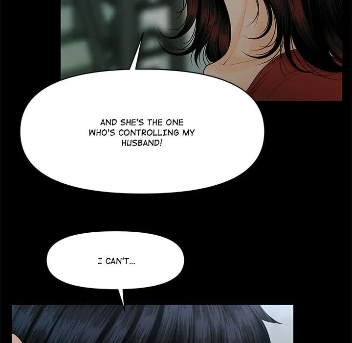 Read My Secretary chapter 62 image 81 on Lezhin