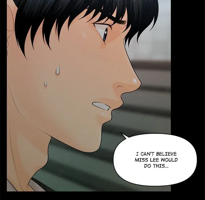 Read My Secretary chapter 62 image 82 on Lezhin