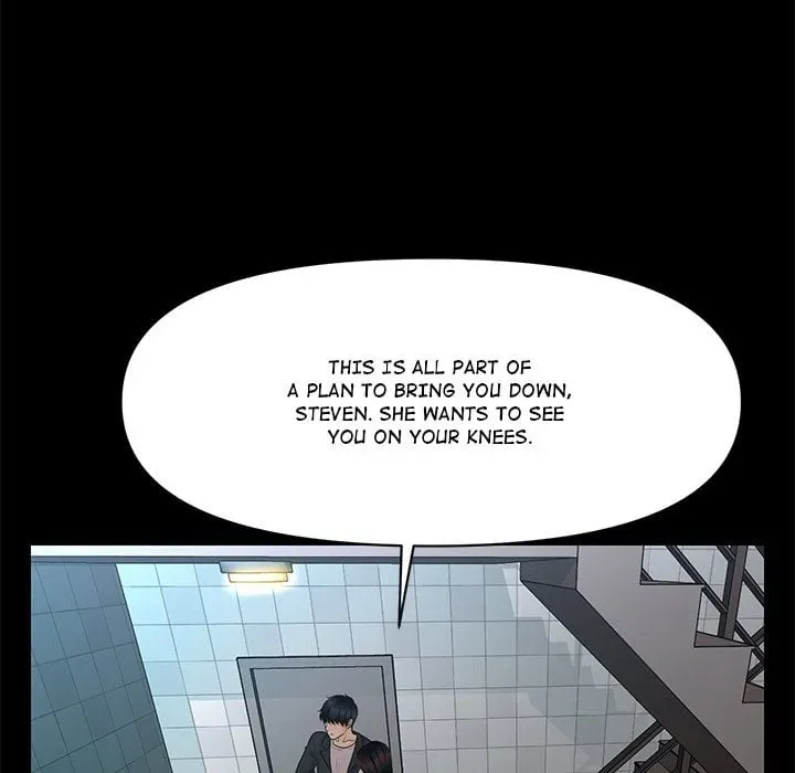 Read My Secretary chapter 62 image 83 on Lezhin
