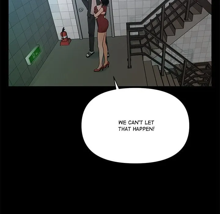 Read My Secretary chapter 62 image 84 on Lezhin