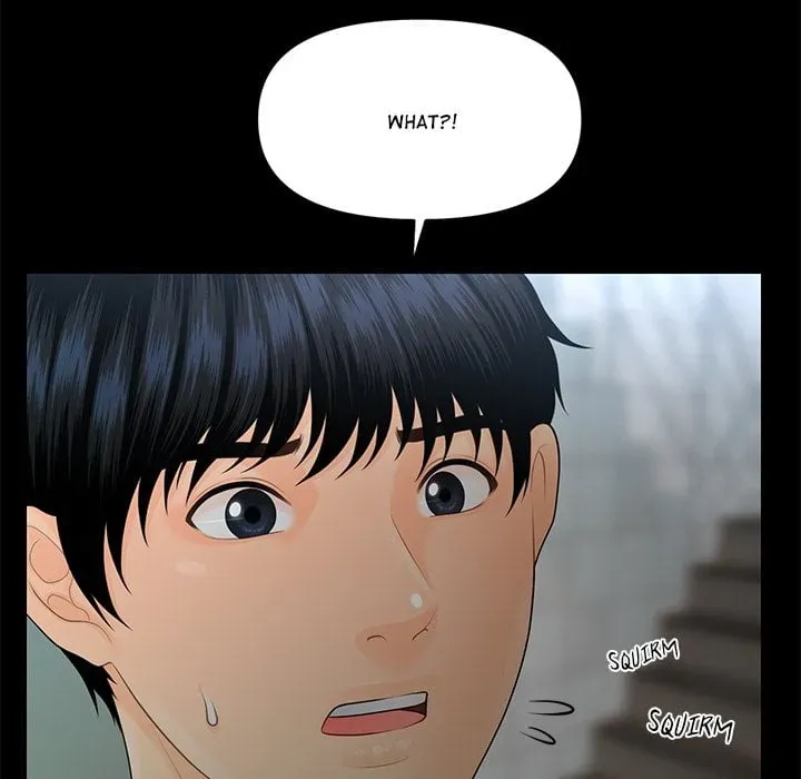 Read My Secretary chapter 62 image 87 on Lezhin