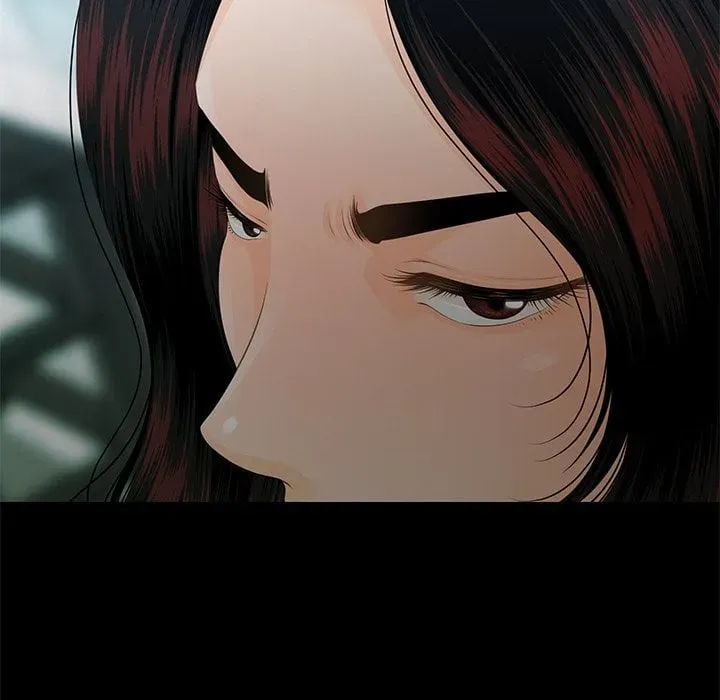 Read My Secretary chapter 62 image 89 on Lezhin