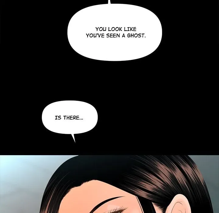 Read My Secretary chapter 62 image 9 on Lezhin