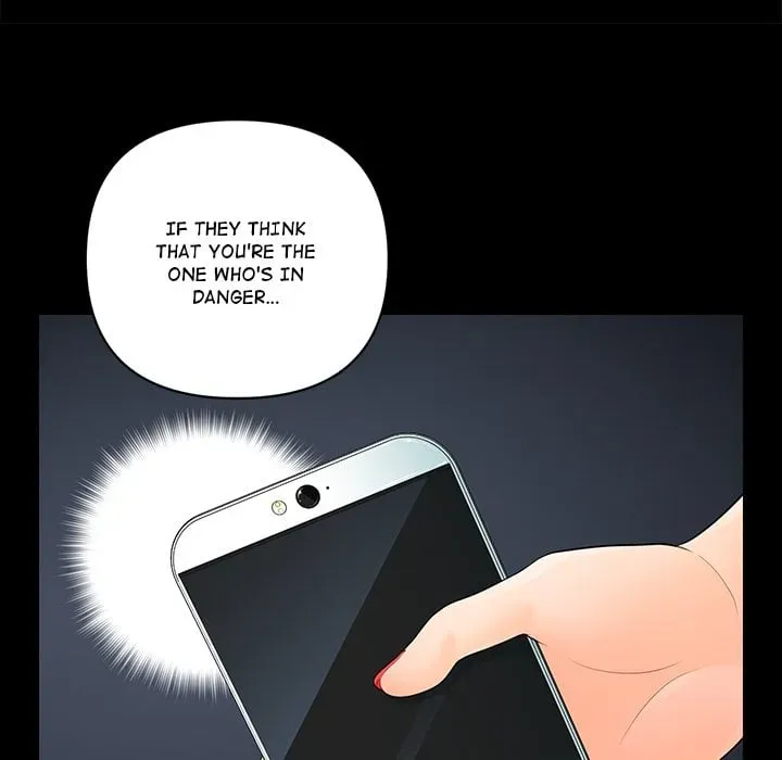 Read My Secretary chapter 62 image 90 on Lezhin