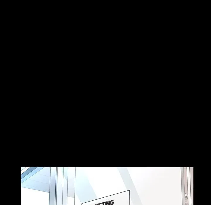 Read My Secretary chapter 62 image 93 on Lezhin