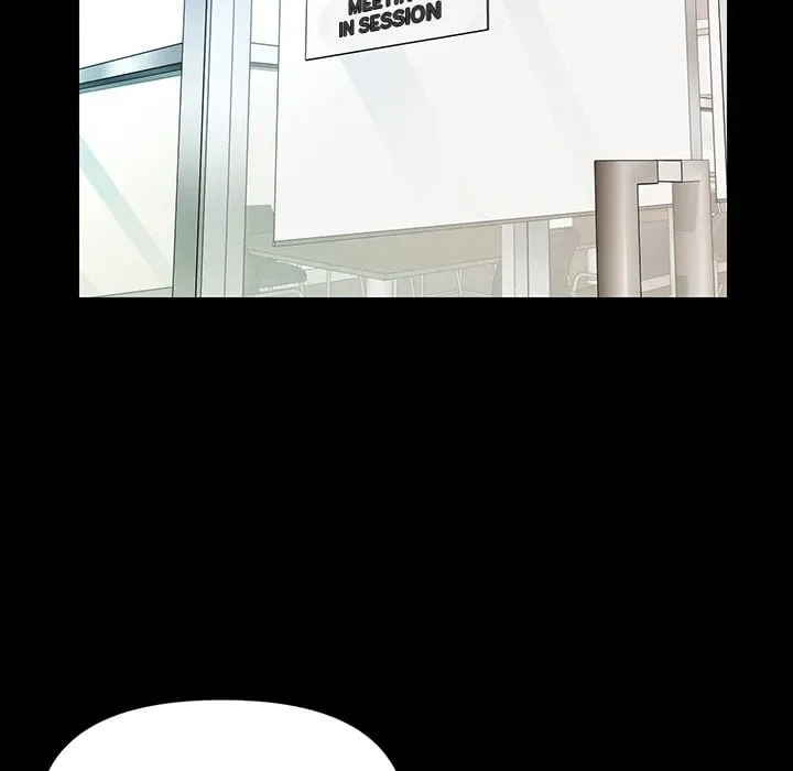 Read My Secretary chapter 62 image 94 on Lezhin