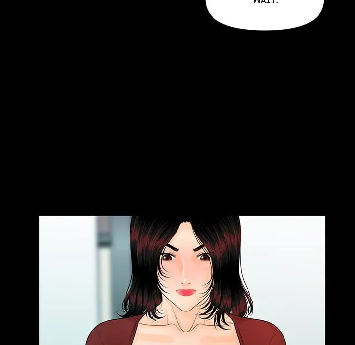 Read My Secretary chapter 62 image 99 on Lezhin