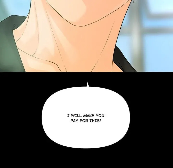 Read My Secretary chapter 63 image 10 on Lezhin