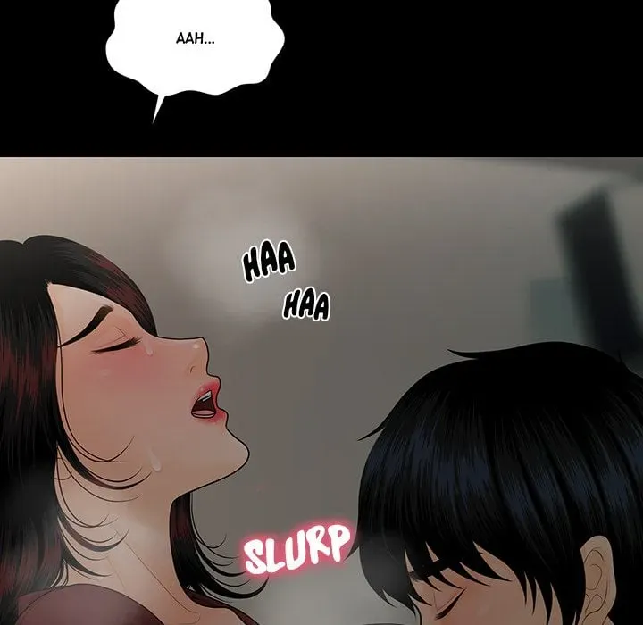 Read My Secretary chapter 63 image 102 on Lezhin