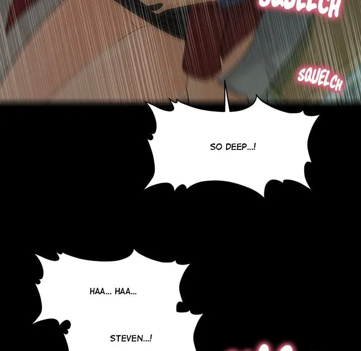 Read My Secretary chapter 63 image 107 on Lezhin