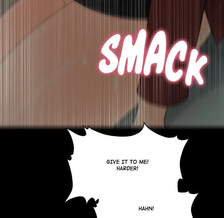 Read My Secretary chapter 63 image 109 on Lezhin