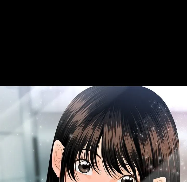 Read My Secretary chapter 63 image 11 on Lezhin