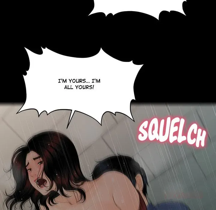 Read My Secretary chapter 63 image 110 on Lezhin