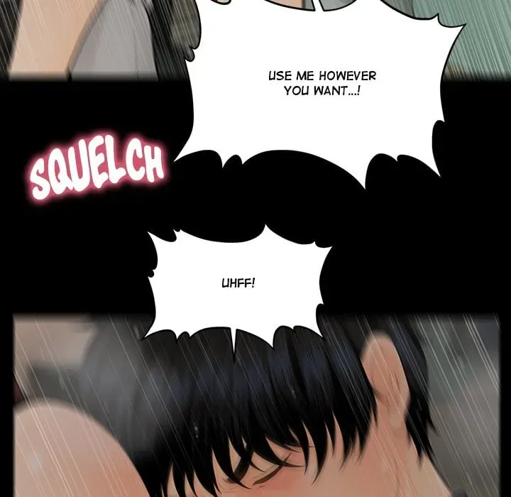Read My Secretary chapter 63 image 112 on Lezhin