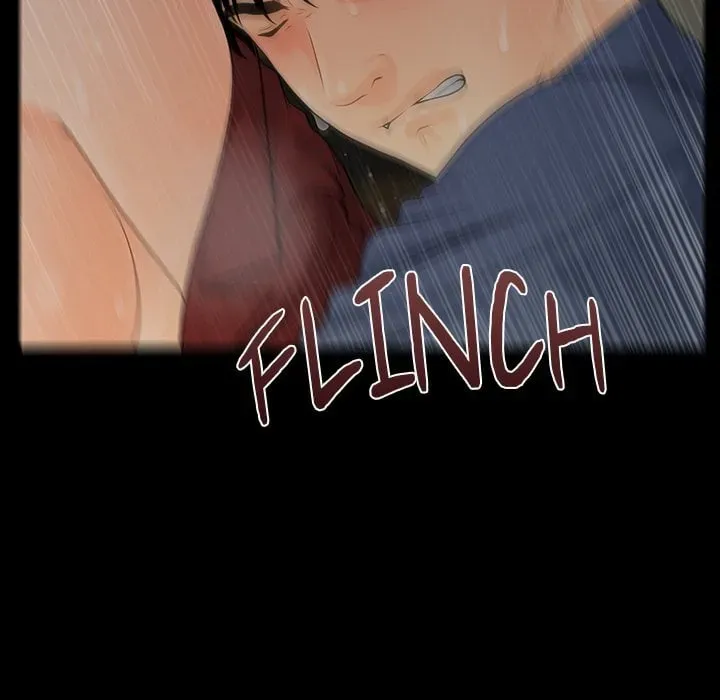 Read My Secretary chapter 63 image 113 on Lezhin