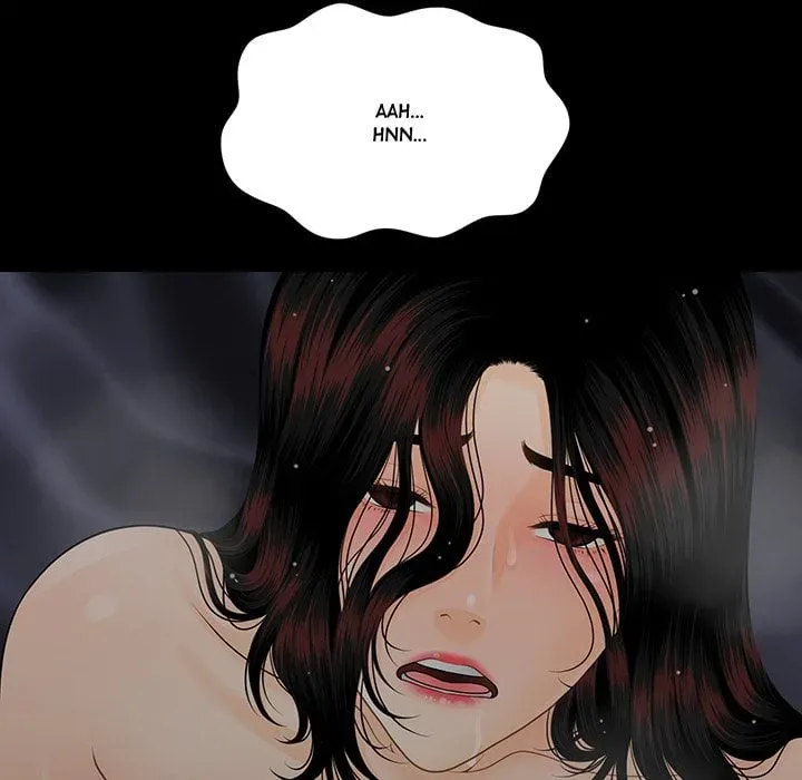 Read My Secretary chapter 63 image 114 on Lezhin
