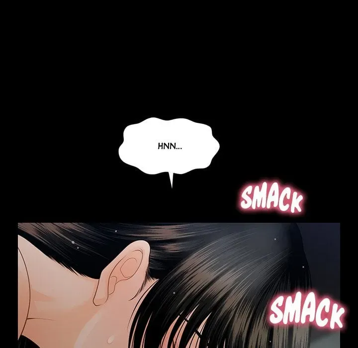 Read My Secretary chapter 63 image 117 on Lezhin