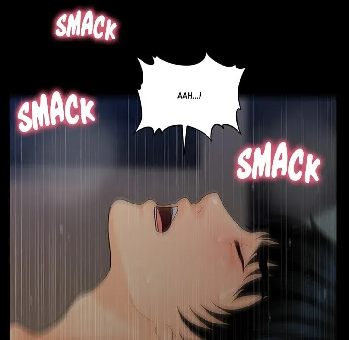 Read My Secretary chapter 63 image 124 on Lezhin