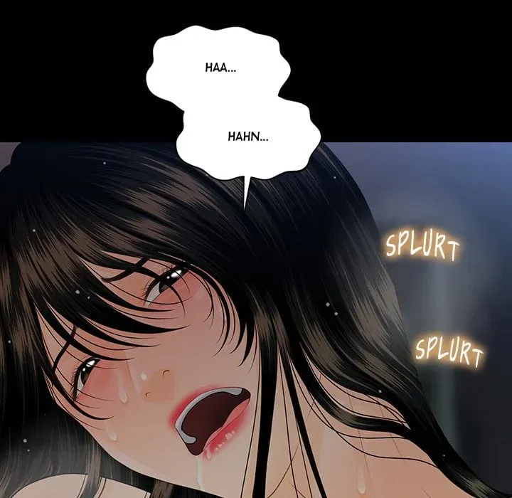 Read My Secretary chapter 63 image 127 on Lezhin