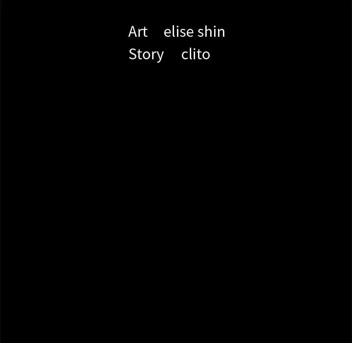 Read My Secretary chapter 63 image 13 on Lezhin