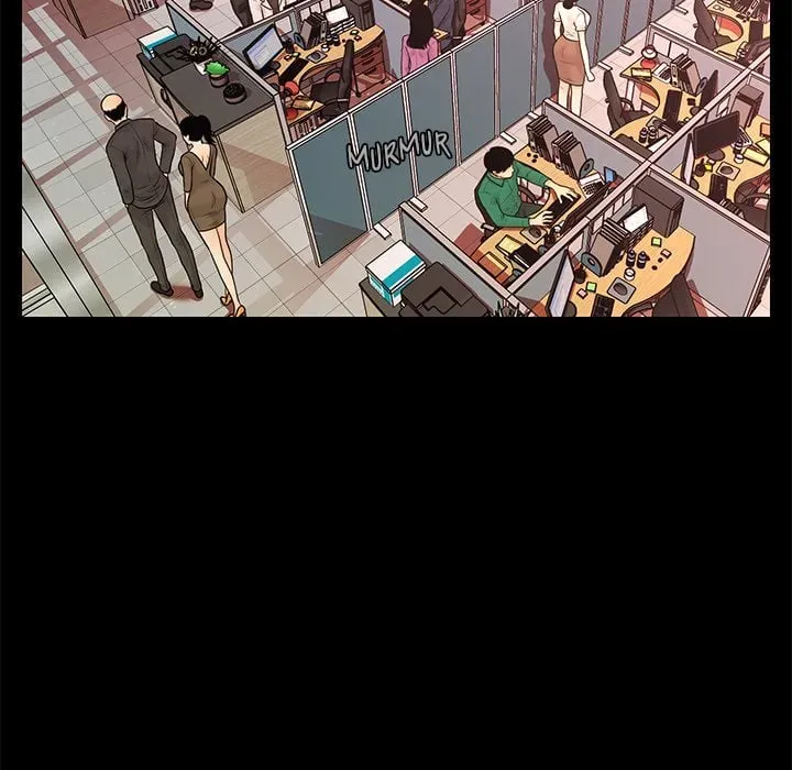 Read My Secretary chapter 63 image 135 on Lezhin