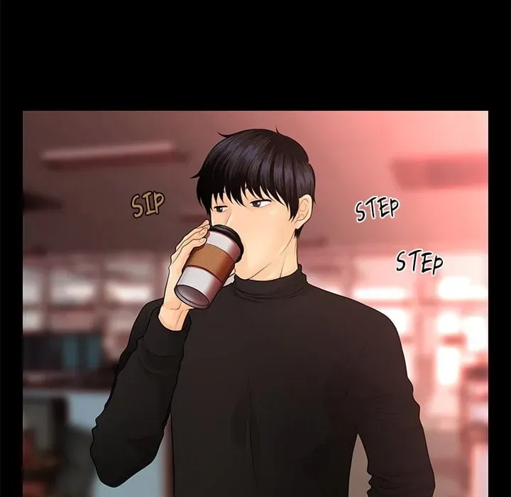 Read My Secretary chapter 63 image 136 on Lezhin