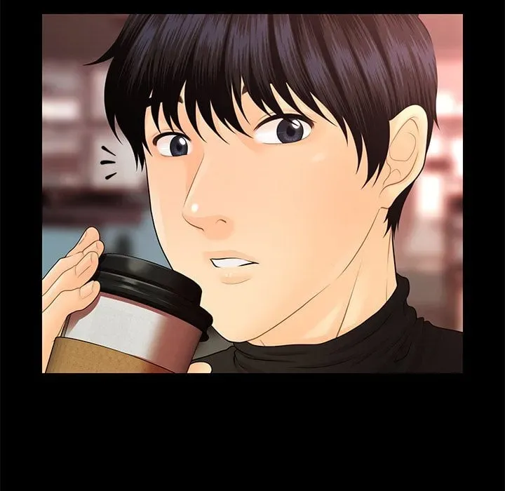 Read My Secretary chapter 63 image 138 on Lezhin
