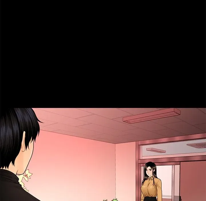 Read My Secretary chapter 63 image 139 on Lezhin