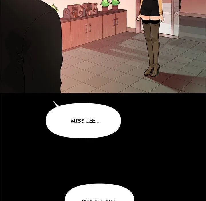 Read My Secretary chapter 63 image 140 on Lezhin