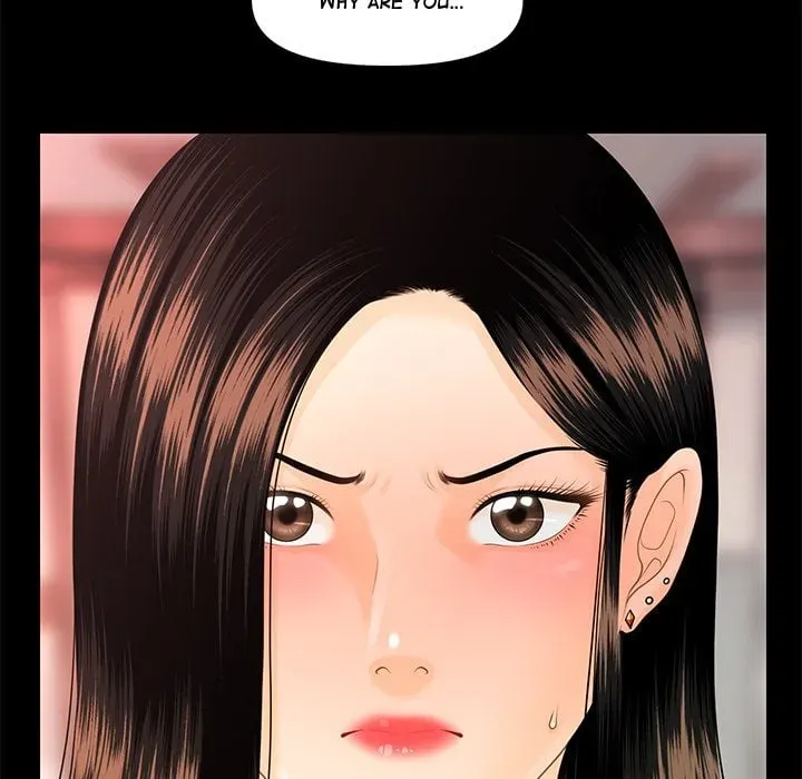 Read My Secretary chapter 63 image 141 on Lezhin