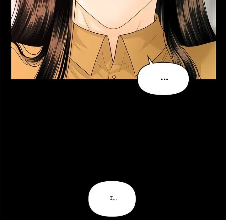 Read My Secretary chapter 63 image 142 on Lezhin