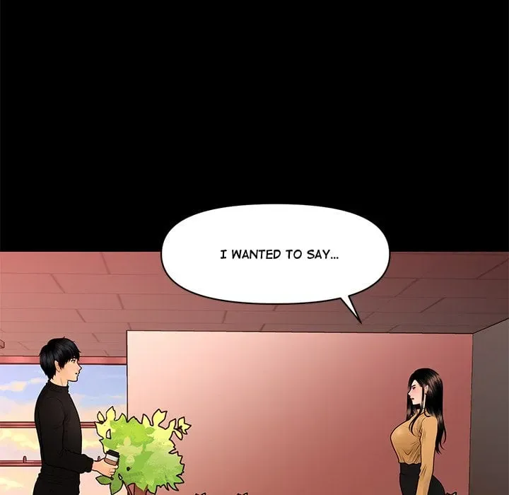 Read My Secretary chapter 63 image 143 on Lezhin