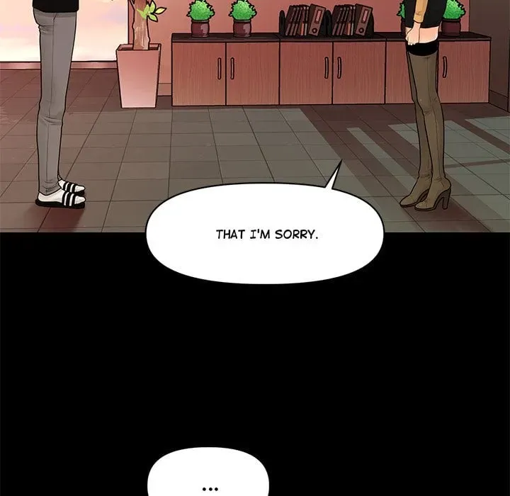 Read My Secretary chapter 63 image 144 on Lezhin