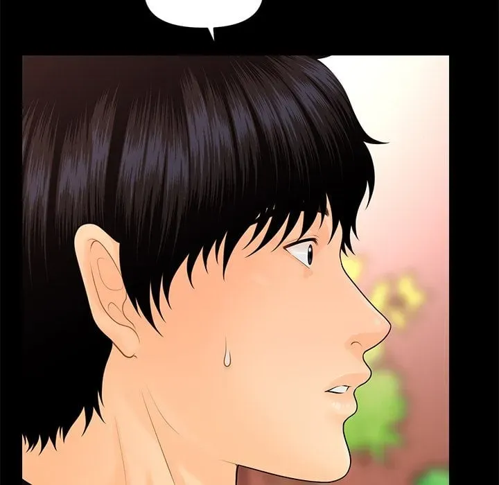 Read My Secretary chapter 63 image 145 on Lezhin