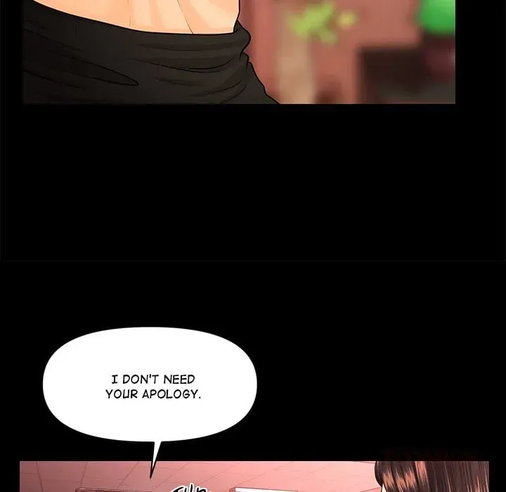 Read My Secretary chapter 63 image 146 on Lezhin