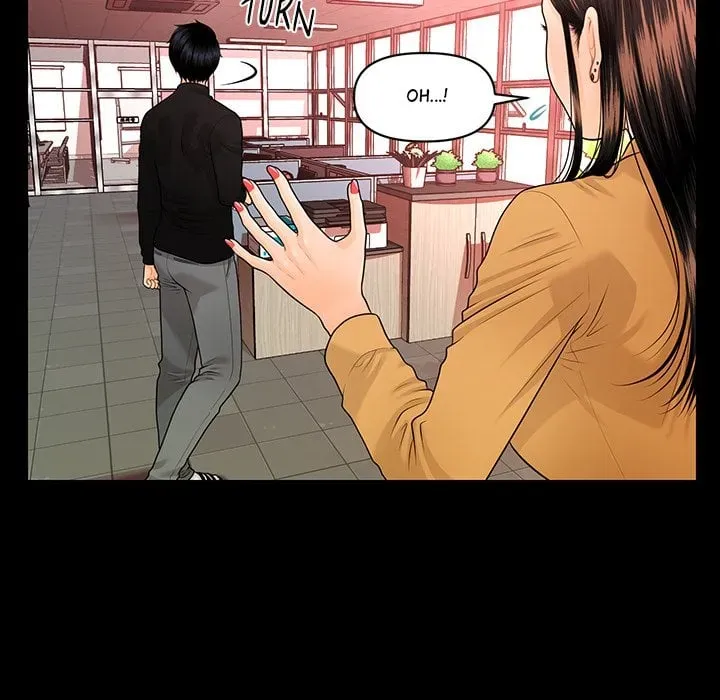 Read My Secretary chapter 63 image 147 on Lezhin
