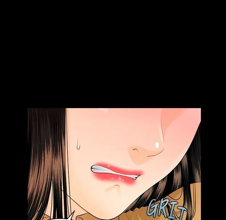 Read My Secretary chapter 63 image 148 on Lezhin