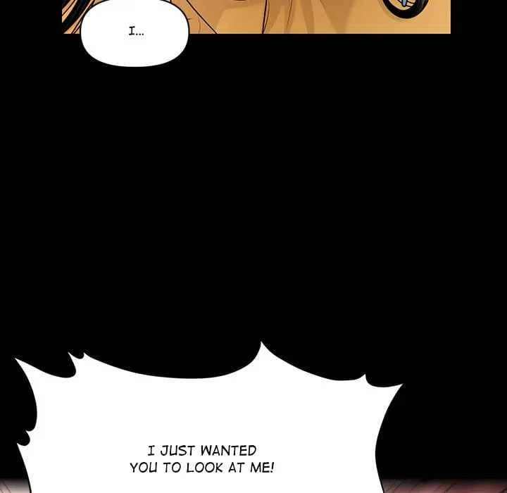Read My Secretary chapter 63 image 149 on Lezhin