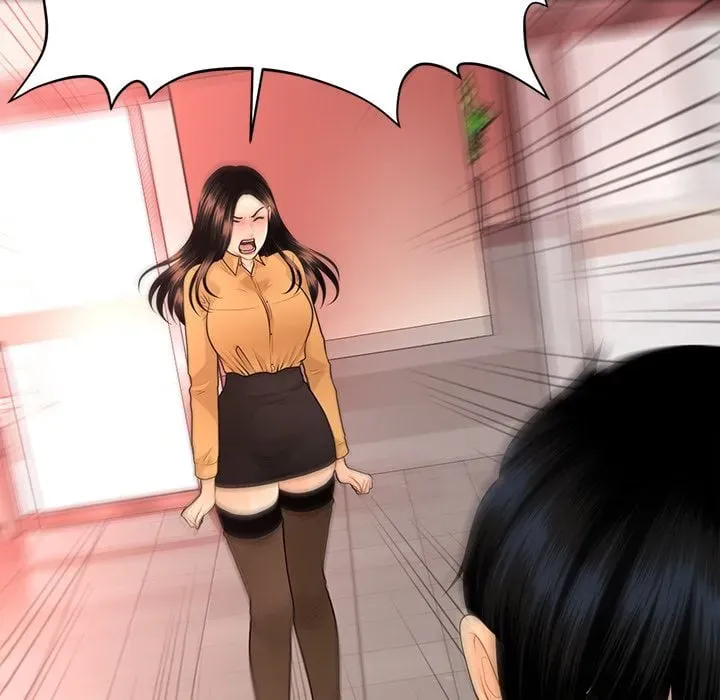 Read My Secretary chapter 63 image 150 on Lezhin