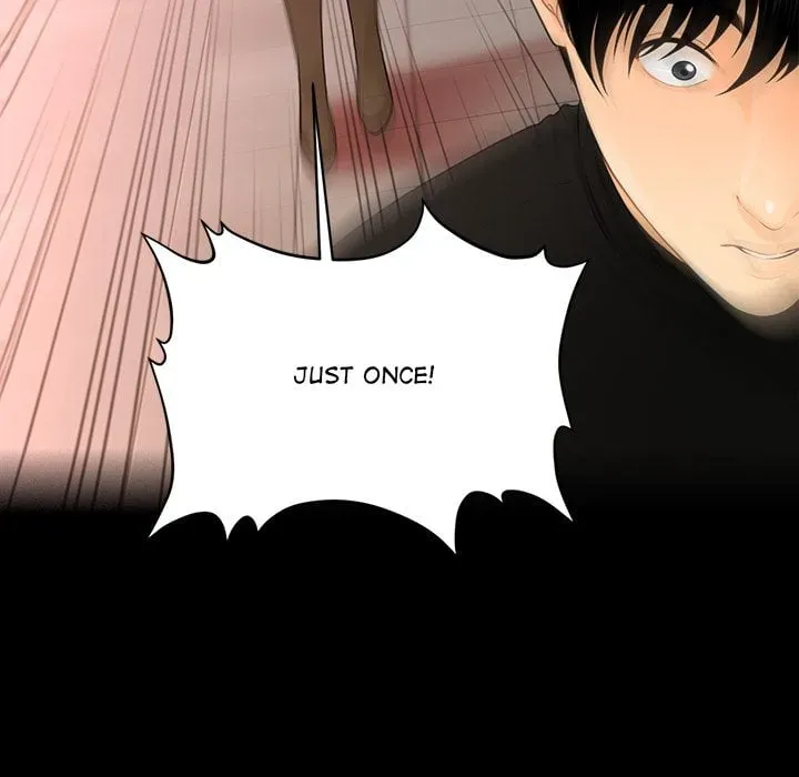 Read My Secretary chapter 63 image 151 on Lezhin