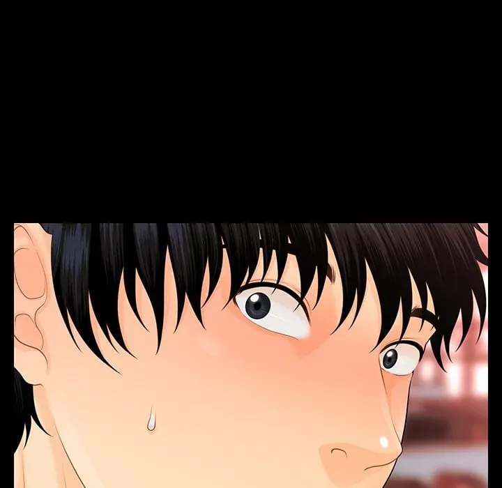 Read My Secretary chapter 63 image 152 on Lezhin