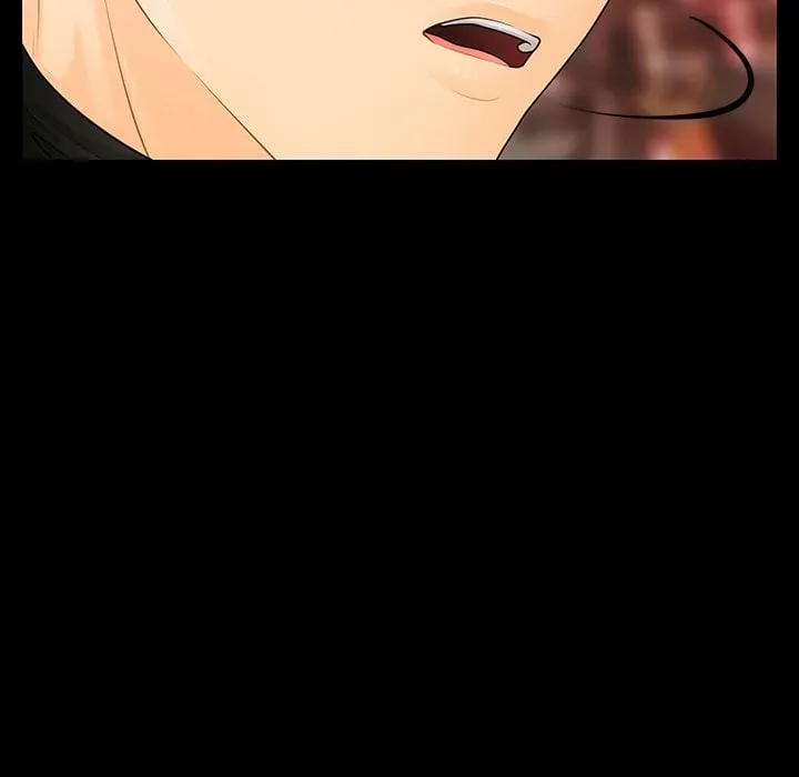 Read My Secretary chapter 63 image 153 on Lezhin