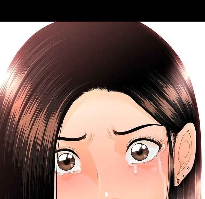 Read My Secretary chapter 63 image 154 on Lezhin