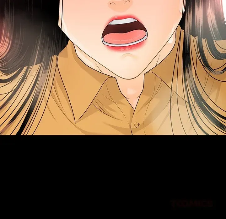 Read My Secretary chapter 63 image 155 on Lezhin
