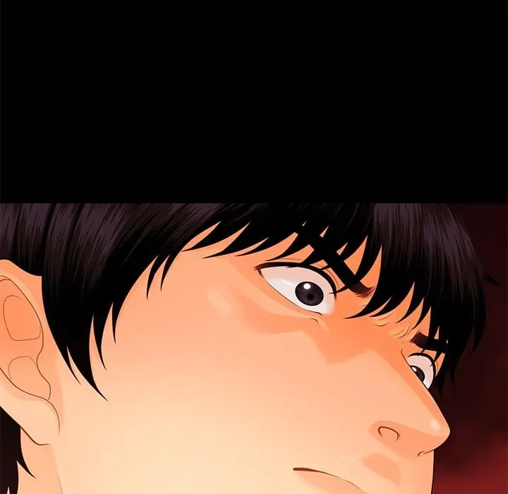 Read My Secretary chapter 63 image 19 on Lezhin
